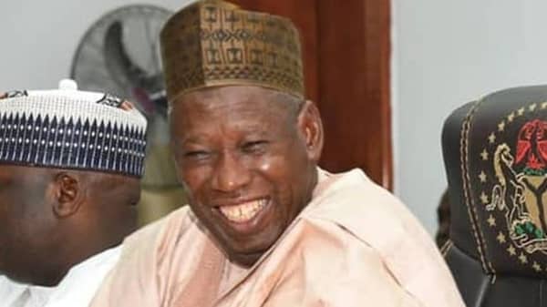 Ganduje1