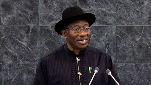 Goodluck-Ebele-Jonathan
