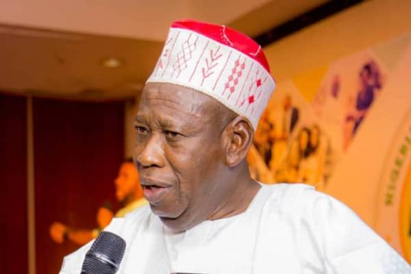Governor-Abdullahi-Ganduje