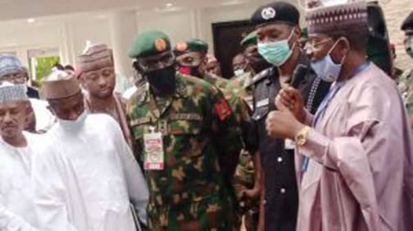 IMG_20200706_175525_925-300×225