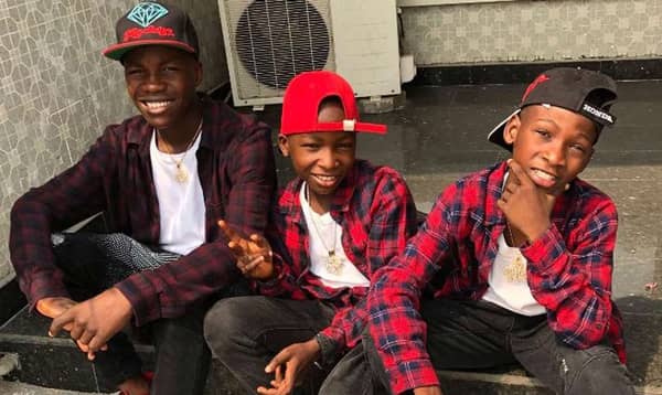 Ikorodu-Bois-18-7-20