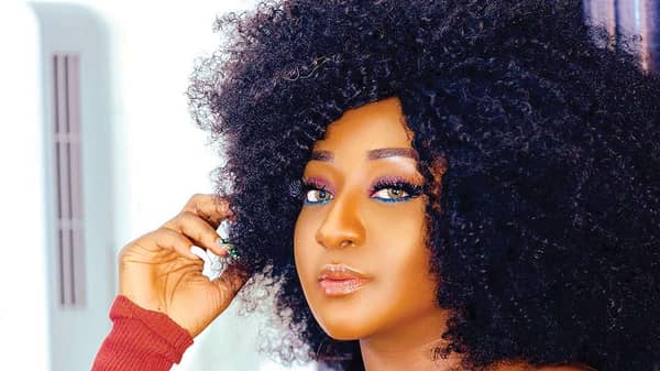 Ini-Edo