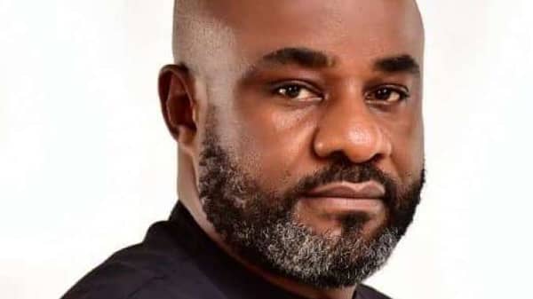 Iyadim-Amboni-Iyadim