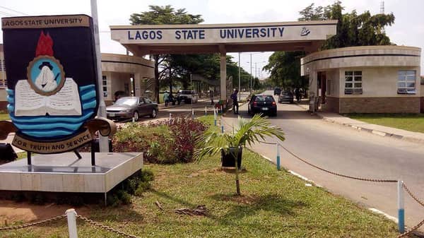 LASU-Acceptance-Fees-o3schools