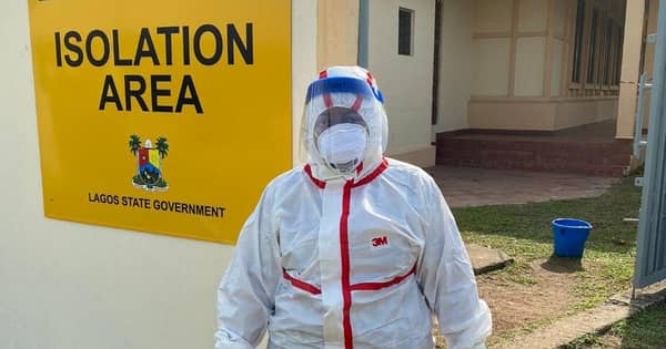 Lagos-Isolation-Area-2