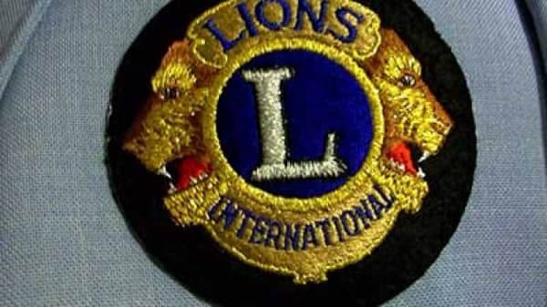 Lions-Club-International