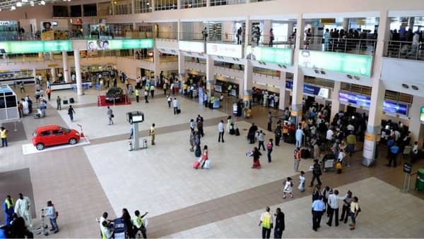 MURTALA-MOHAMMED-INTERNATIONAL-AIRPORT-LOCAL-WING-2-MM2-SCOURCE-BUZZ-NIGERIA