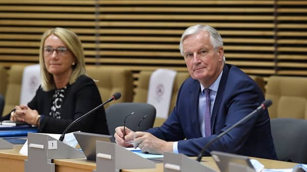 BELGIUM-BRITAIN-EU-POLITICS-BREXIT