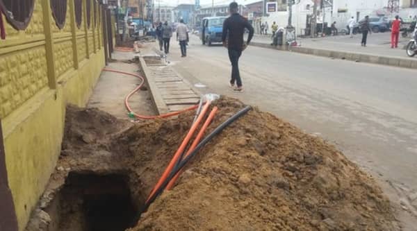 Nigeria-approves-project-to-extend-Internet-fibre-to-19-Northern