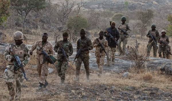 Nigerian-Army-1-2-727×430