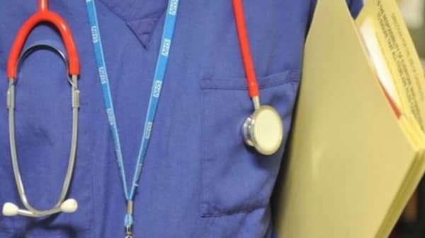 Nigerian Medical Association