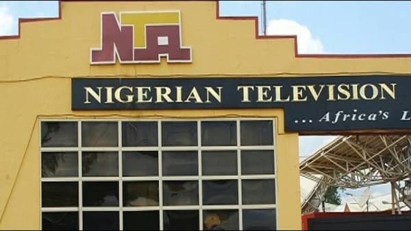 Nigerian-Television-AuthorityNTA-1