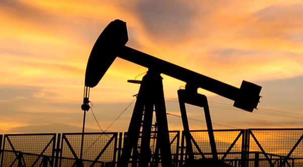 Oilfield_Big-Pic