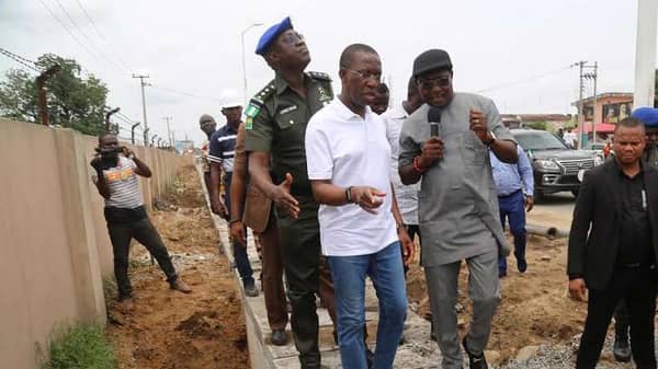 Okowa-Road-Inspection