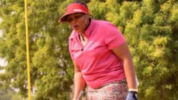 Okunola-P.31-31=07=2020