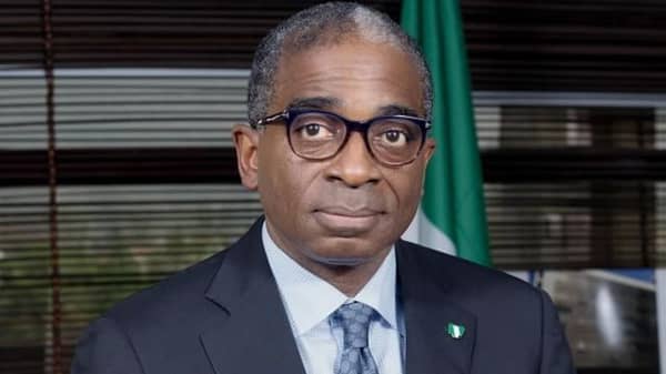 Olusegun-Awolowo-640×360