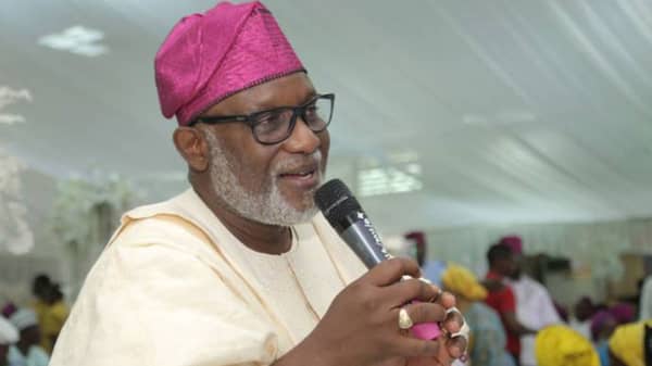 Oluwarotimi Akeredolu 11.45.04 PM