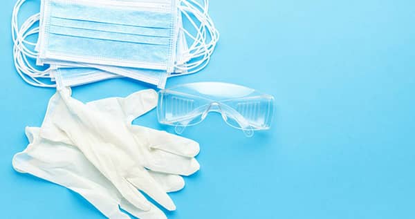 Personal-Protective-Equipment