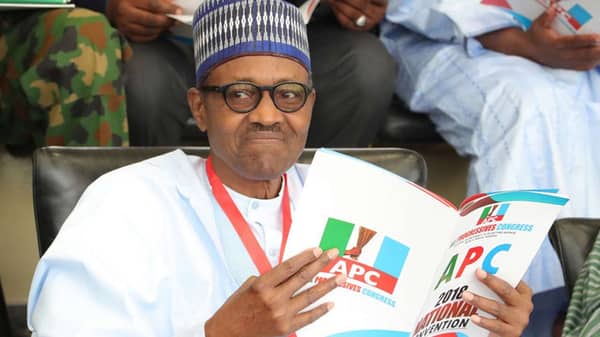 President-Buhari-scheduled-1