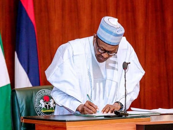 President-Buhari-signs-1