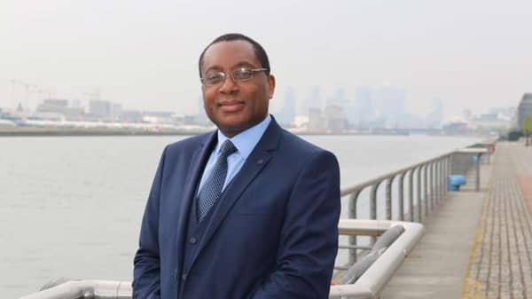 Prof-Charles-Egbu