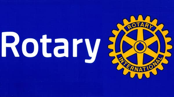 Rotary club