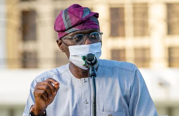 Sanwo-Olu-2