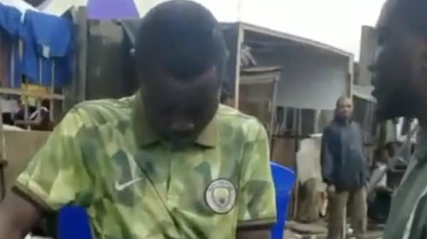 Screen Shot 2020-07-27 at 8.17.46 AM