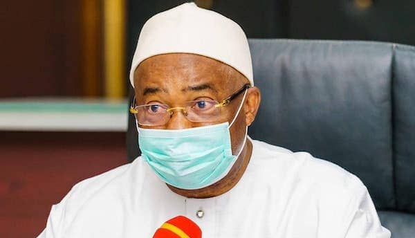 Senator-Hope-Uzodinma