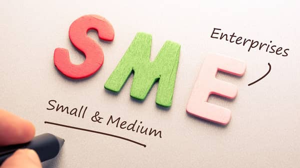 Small-and-Medium-Enterprises-SMEs