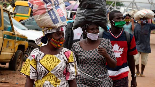 TELEMMGLPICT000230637669_trans_NvBQzQNjv4Bq4GoSUj5tx-cOXjJHDSbw8HVFIRe1LfTRcFJro6tXCE