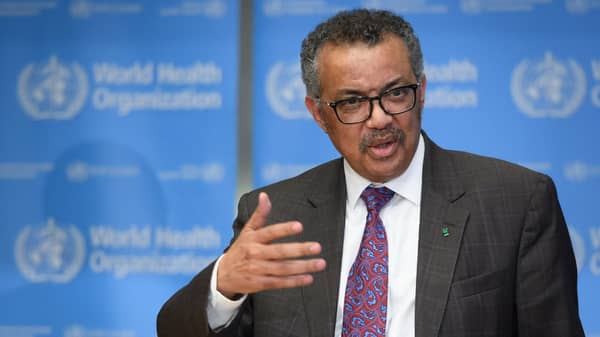 Tedros-Adhanom-Ghebreyesus