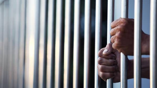 Teenager-Remanded-In-Prison-For-Robbery-In-Ondo