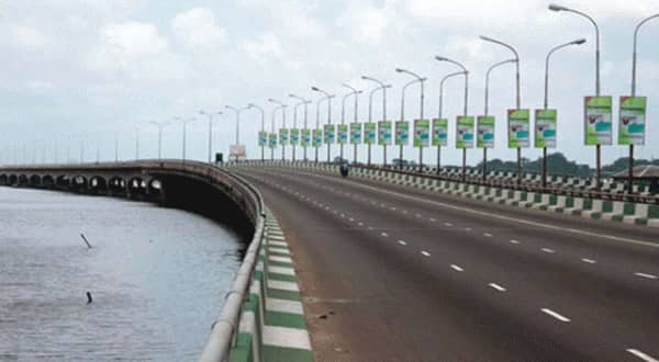 Third-Mainland-Bridge