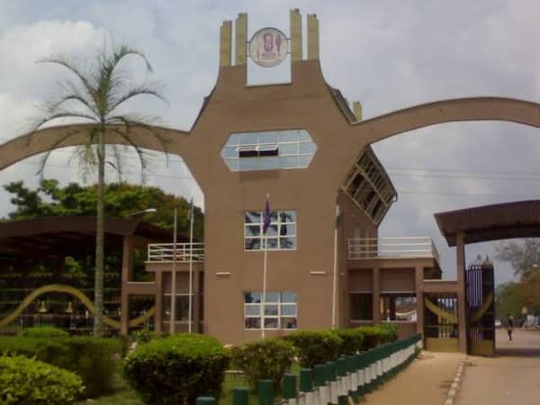 UNIBEN