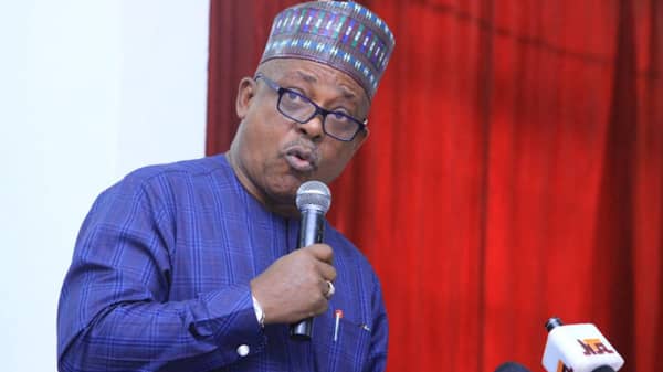 Uche-Secondus-1062×598