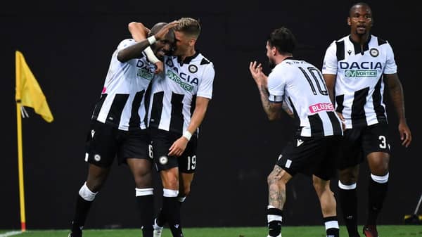 FBL-ITA-SERIEA-UDINESE-JUVENTUS