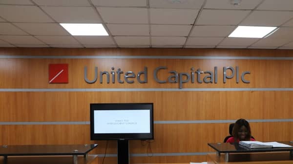 United-Capital