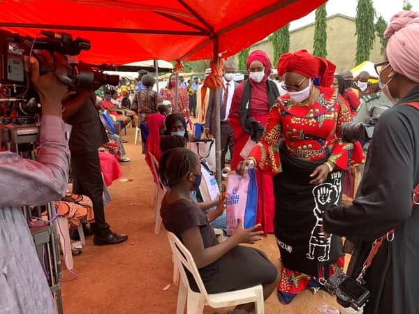 WhatsApp Image 2020-07-03 at 10.20.37