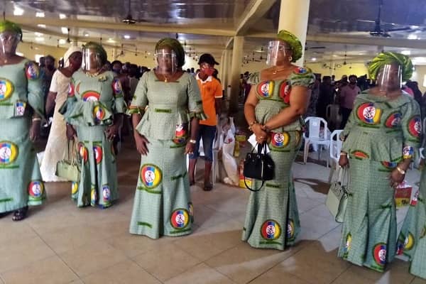 WhatsApp-Image-2020-07-14-at-20.36.12