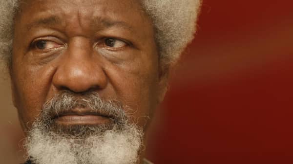 Wole-Soyinka-1