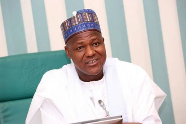 Yakubu-Dogara-e1551638925912