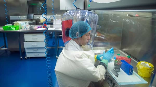 afp_china_wuhan_p4_lab3_23Feb17