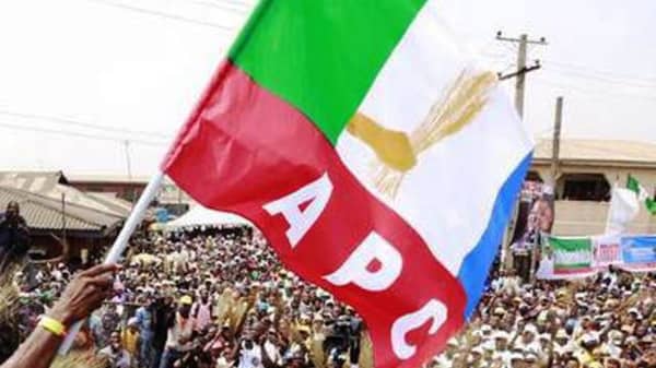apc-flag-1280×720