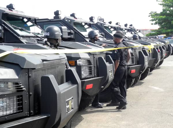 apcs-for-ogun-police-command-nan