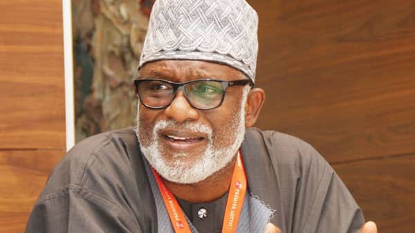 b59d39ba-gov-akeredolu-10