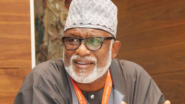 b59d39ba-gov-akeredolu-10