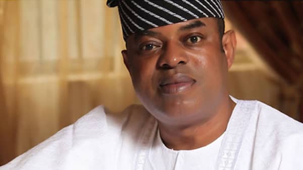 bc81e14b-gbenga-ashafa