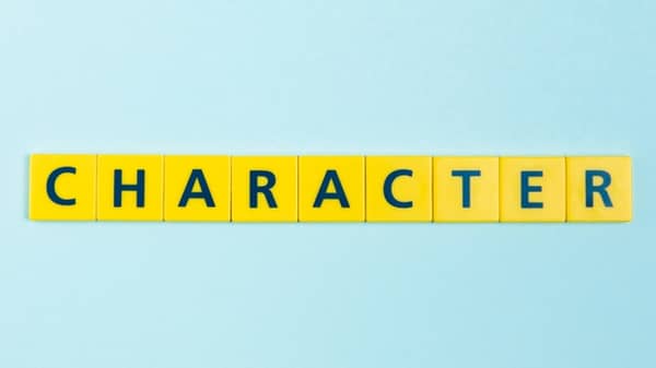 character-word-scrabble-tiles_23-2148227701