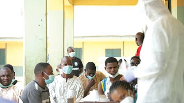 coronavirus-test-640×360